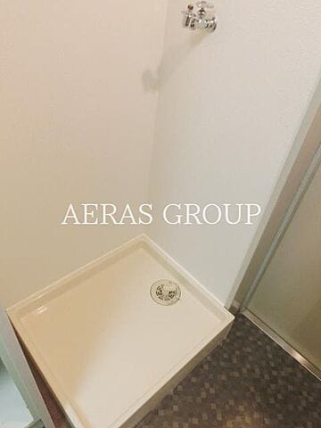 1K Nerima NOKey$ StudentOK R90101