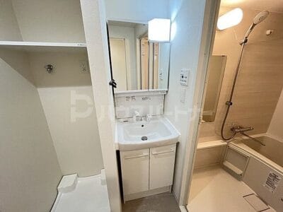 1DK Otsuka NOKey$ PetOK R25102