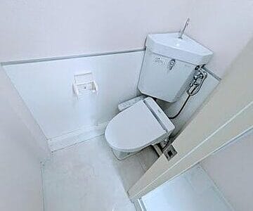 1DK Oguchi NOKey$ NOAgency R72101