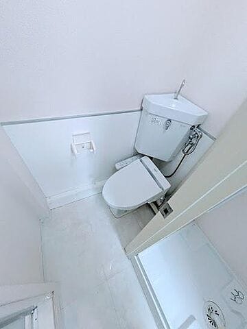 1DK Oguchi NOKey$ NOAgency R72101