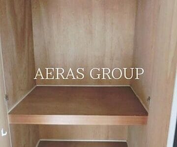 1K Nerima NOKey$ StudentOK R90101