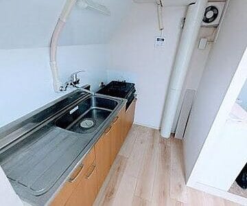 1DK Oguchi NOKey$ NOAgency R72101