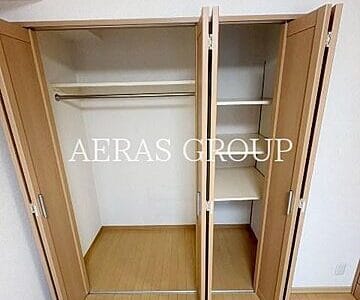 1DK Myorenji NOKey$ SeparateBT R06100