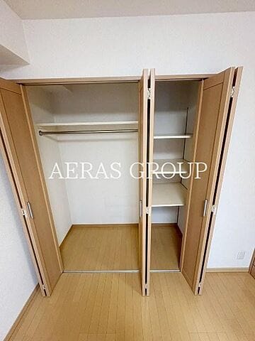 1DK Myorenji NOKey$ SeparateBT R06100