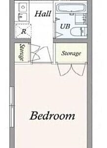1K Nerima NOKey$ StudentOK R90101