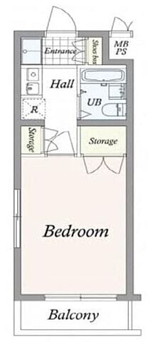 1K Nerima NOKey$ StudentOK R90101