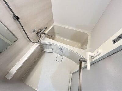 1DK Otsuka NOKey$ PetOK R25102