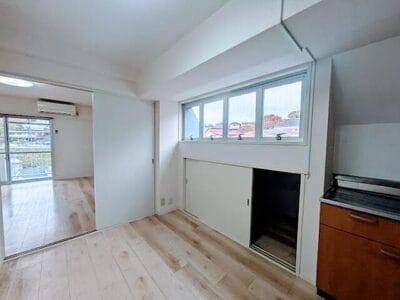 1DK Oguchi NOKey$ NOAgency R72101