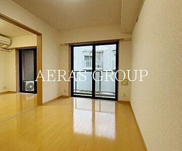 1DK Myorenji NOKey$ SeparateBT R06100