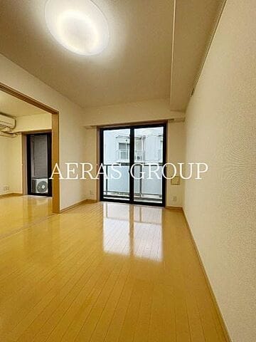 1DK Myorenji NOKey$ SeparateBT R06100