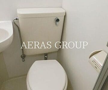 1K Nerima NOKey$ StudentOK R90101