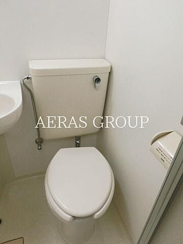 1K Nerima NOKey$ StudentOK R90101