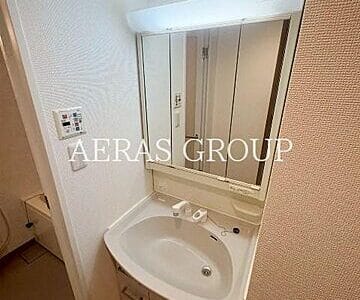 1DK Myorenji NOKey$ SeparateBT R06100