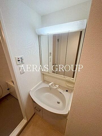 1DK Myorenji NOKey$ SeparateBT R06100