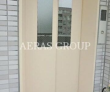 1K Nerima NOKey$ StudentOK R90101