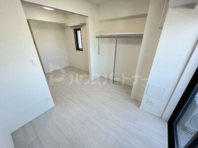 1DK Otsuka NOKey$ PetOK R25102