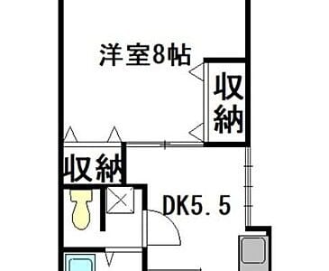 1DK Oguchi NOKey$ NOAgency R72101