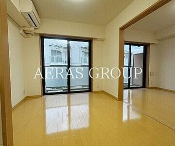 1DK Myorenji NOKey$ SeparateBT R06100