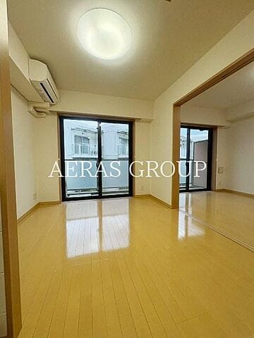 1DK Myorenji NOKey$ SeparateBT R06100