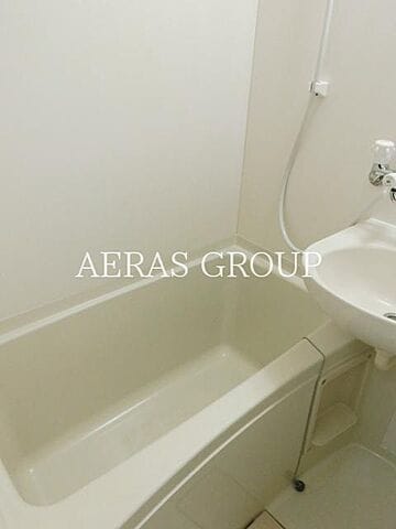 1K Nerima NOKey$ StudentOK R90101