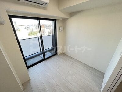 1DK Otsuka NOKey$ PetOK R25102