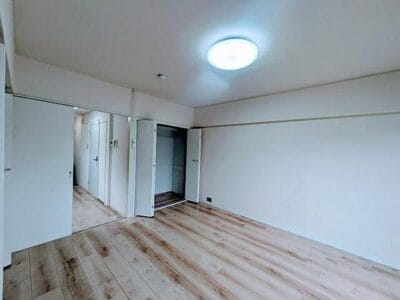 1DK Oguchi NOKey$ NOAgency R72101