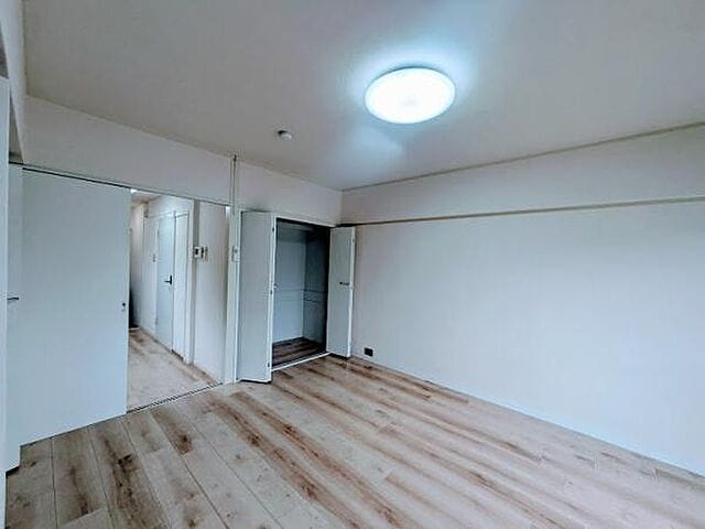 1DK Oguchi NOKey$ NOAgency R72101