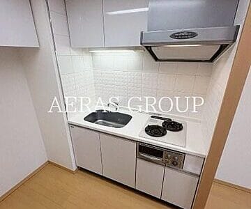 1DK Myorenji NOKey$ SeparateBT R06100