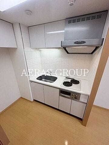 1DK Myorenji NOKey$ SeparateBT R06100