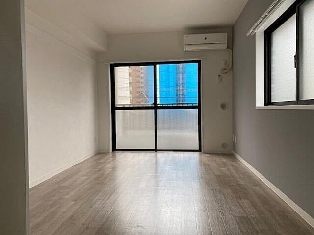 1K Nerima NOKey$ StudentOK R90101