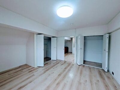 1DK Oguchi NOKey$ NOAgency R72101