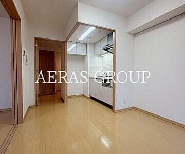 1DK Myorenji NOKey$ SeparateBT R06100