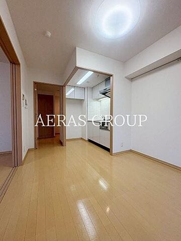 1DK Myorenji NOKey$ SeparateBT R06100