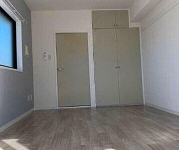 1K Nerima NOKey$ StudentOK R90101