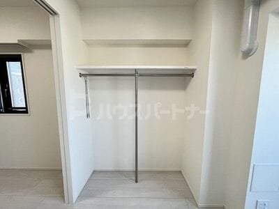 1DK Otsuka NOKey$ PetOK R25102