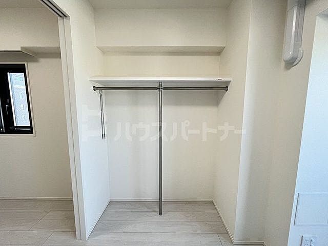 1DK Otsuka NOKey$ PetOK R25102