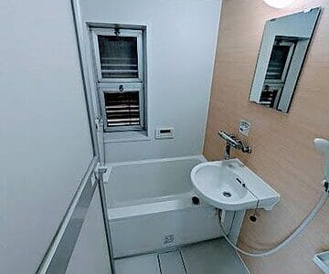 1DK Oguchi NOKey$ NOAgency R72101