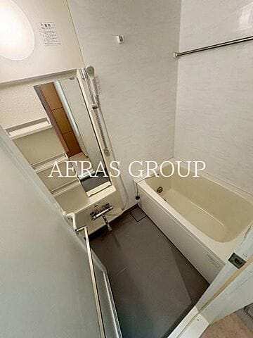 1DK Myorenji NOKey$ SeparateBT R06100