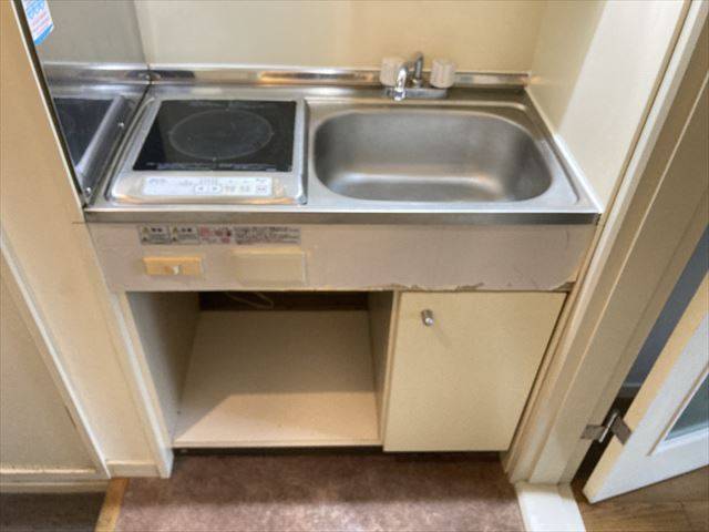 00Q0Q_1QgAllugym9_0ak07K_1200x900