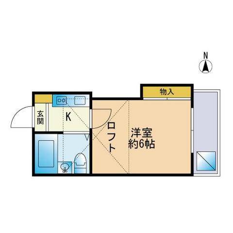 00a0a_6SDVormoAvs_07K07K_1200x900