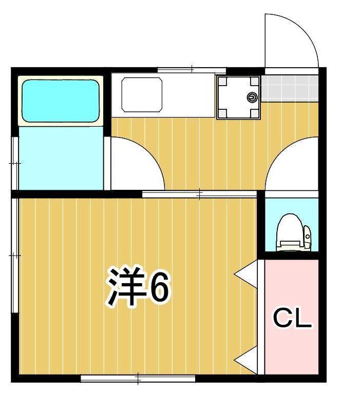 00c0c_duwv4baha6Y_0aI0cm_1200x900