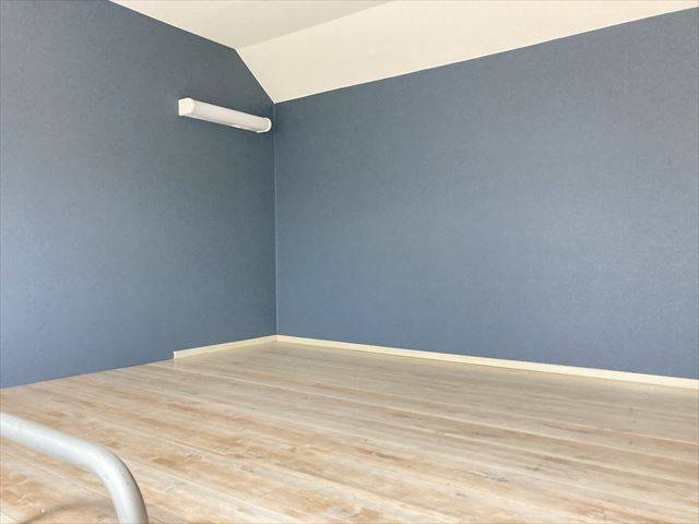 00d0d_Tu6mkt6MQn_0ak07K_1200x900