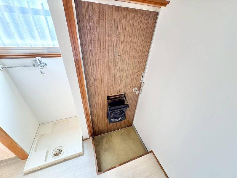 00o0o_9eVPfLoYlh_0cU09G_1200x900