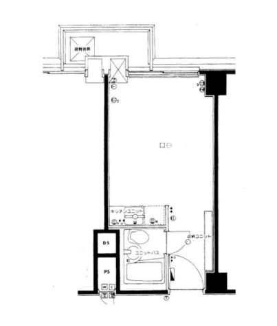 スクリーンショット 2026-01-28 130833
