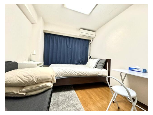 スクリーンショット 2026-01-28 130851