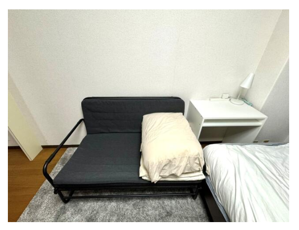 スクリーンショット 2026-01-28 130902