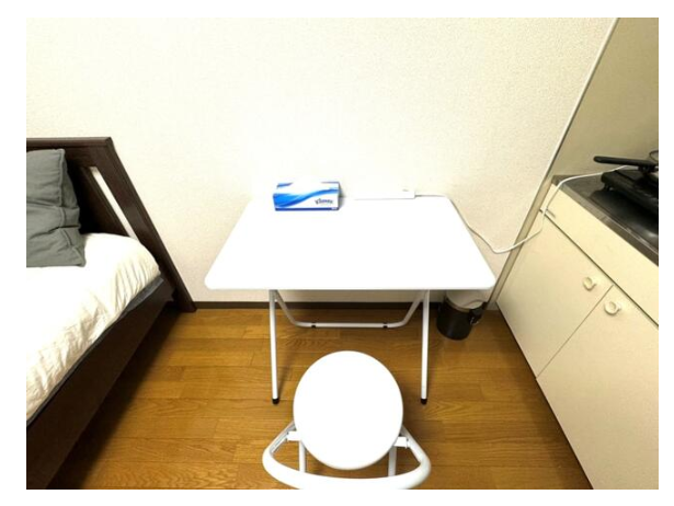 スクリーンショット 2026-01-28 130913