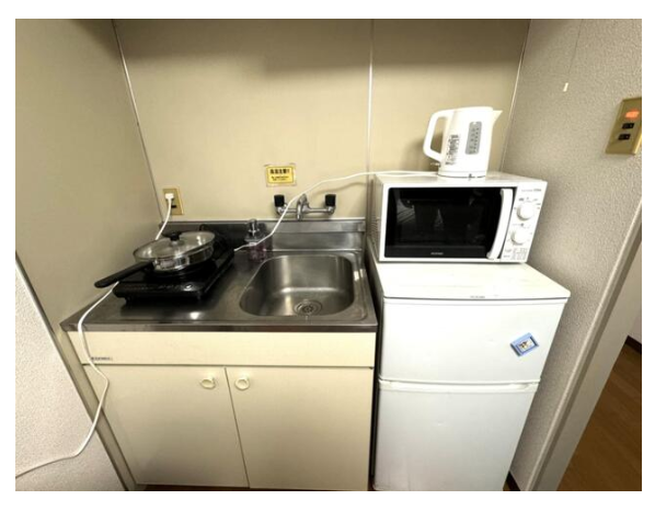 スクリーンショット 2026-01-28 130924