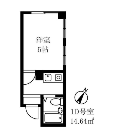 スクリーンショット 2026-01-29 161750
