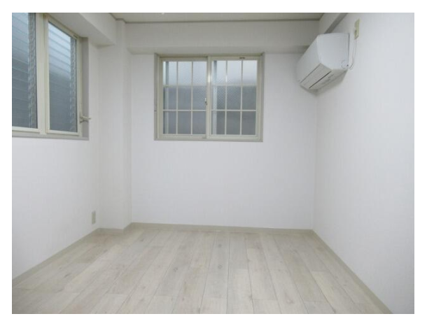 スクリーンショット 2026-01-29 161819